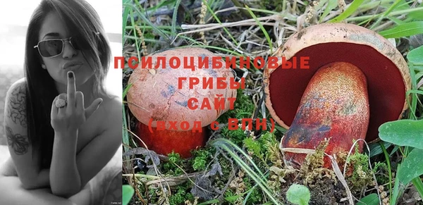 герыч Алексеевка