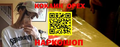 стафф Камышлов
