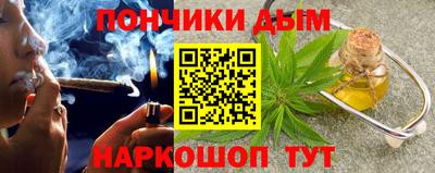 стафф Камышлов