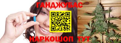 COCAINE Кандалакша