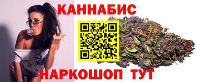 СК Изобильный